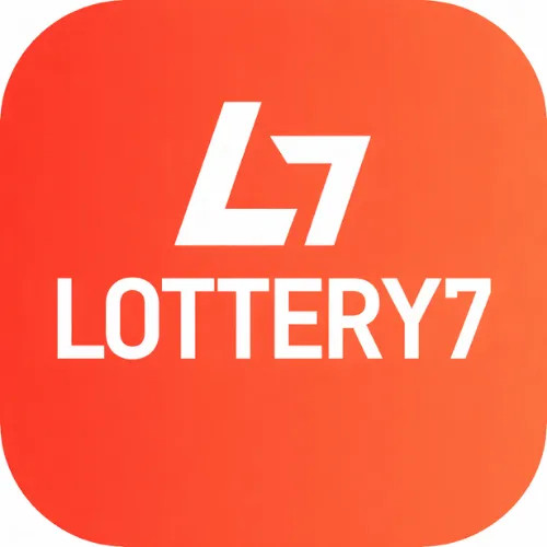 लॉटरी7 खेल
