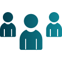 Referral & Agent Rewards
