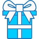 Bonuses & Rewards