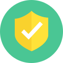 Security & Ease of Use