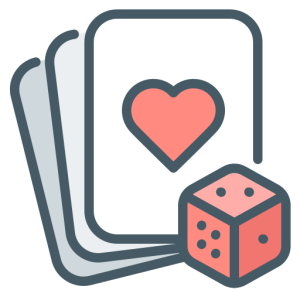 Game Variety
