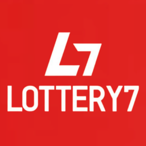 Lottery7